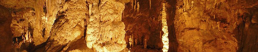 Moravian Karst